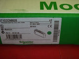 171CCC98020 FACTORY NEW SEALED! Modicon Ethernet CPU 171-CCC-980-20