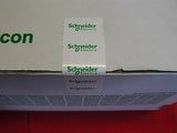 Modicon PCE984258 NEW FACTORY SEALED Compact CPU PC-E984-258