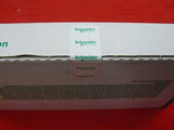 140NOM21200 Modicon New Factory Sealed Netwk Opt 140-NOM-212-00