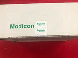 TSXP57353AM New Sealed Modicon Premium Processor TSX-P57353AM TSXP57353