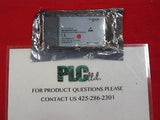 467NHP81100 Modicon PCMCIA Profibus 467-NHP-811-00