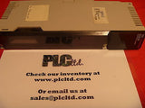 140QUCMLE Excellent Tested Modicon Niobrara Comms Module 140-QUCM-LE