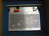 ASP890300 BRAND NEW!! Modicon Slot Mount Remote I/O Processor AS-P890-300