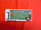 172JNN21032 Used Modicon Option Adapter 172-JNN-210-32