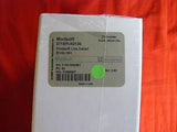 371SPU92100 Modicon Modsoft Lite Software 371-SPU-921-00