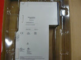 140DDI35310 BRAND NEW Modicon DC In 4x8 140-DDI-353-10