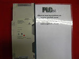 140NOE21100 TESTED Modicon Ethernet TCP/IP 140-NOE-211-00