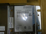 140XBP00200 BRAND NEW! Modicon Quantum 2 Slot Back 140-XBP-002-00