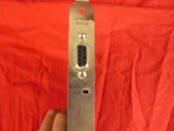 416NHM30030A Used Modicon PCMCIA MB+ Adapter 416-NHM-300-30A 416NHM30030