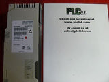 140CPS11400 Used TESTED Modicon AC Power Sply 140-CPS-114-00