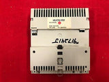 NIOBRARA R&D CORP MUCM-002 / MUCM002 170UCM20000 TSX Momentum