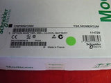 172PNN21022 NEW FACTORY SEALED Modicon Momentum Option Adap 172-PNN-210-22