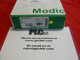 170ADM35010 NEW Modicon Momentum I/O BASE 170-ADM-350-10