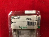 TSXMFPP224K Brand New Schneider Modicon SRam Memory Card TSX-MFPP-224K