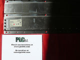 140XBP01600 Used Modicon Quantum 16 Slot 140-XBP-016-00