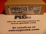 140NOM25200 Modicon NEW SEALED Network 140-NOM-252-00