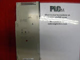 140CHS11000 USED TESTED Modicon S911 HotStandby 140-CHS-110-00