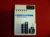 BMXCPS2000 Used Schneider Electric Modicon BMX-CPS-2000