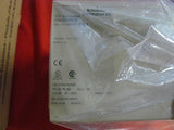 174CEV20030 BRAND NEW! Modicon Modbus Ethernet 174-CEV-200-30