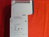 140DAO84210 Used/Cracked Modicon Quan AC OUT 100 140-DAO-842-10