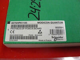 Telemecanique Brand New TSX-PBY-100 Profibus Module Kit Premium PLC TSXPBY100