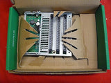 170ADM35010 NEW Modicon Momentum I/O BASE 170-ADM-350-10
