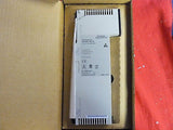 140DDO35310 NEW Modicon Quantum DC OUT 140-DDO-353-10