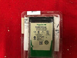TSXMFPP224K Brand New Schneider Modicon SRam Memory Card TSX-MFPP-224K