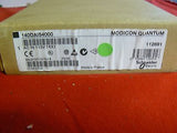 140DAI54000 NEW SEALED Modicon Quantum AC IN 140-DAI-540-00