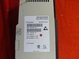 140CPS11400 Used TESTED Modicon AC Power Sply 140-CPS-114-00