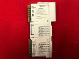 STBDDI3610 Guaranteed Advantys Telemecanique STB-DDI-3610