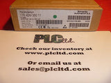 170ADM35011 NEW SEALED Modicon Momentum I/O Base 170 ADM 350 11