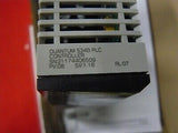 140CPU53414B Brand New Schneider Electric Modicon CPU 140-CPU-534-14B