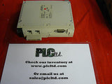 TSXP57252 USED Modicon Premium Processor TSX-P57252