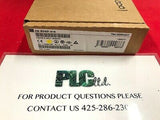 ASBDEP216 NEW Modicon 16 Discreet IN AS-BDEP-216 Schneider
