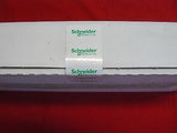 140DAI55300 BRAND NEW FACTORY SEALED Modicon Quantum AC IN 140-DAI-553-00