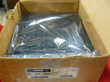 ASJ290-020 New Open Box Modicon Upgrade Board Module AS-J290-020