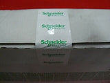 140CPS41400 New Factory Sealed Modicon Pwr Sply 140-CPS-414-00