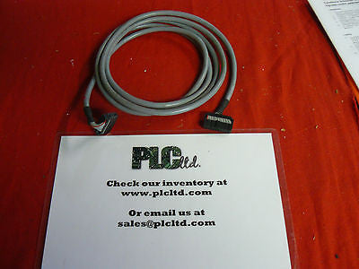 ABFH20H200 Modicon Premium Telefast Cable ABF-H20H200