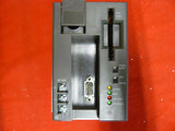 PCA984130 EXCELLENT! Modicon Compact CPU PC-A984-130