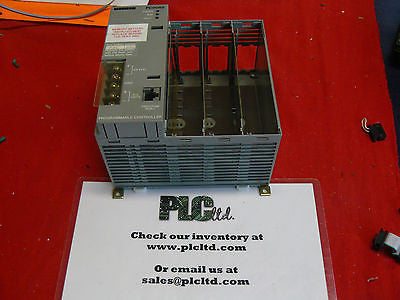 PC0085105 Gould Modicon Controller Rev A PC-0085-105