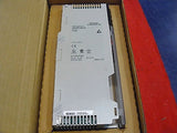 140CPU42402 NEW TSX Schneider/Modicon Quantum CPU Module 140-CPU-424-02