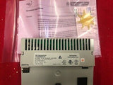 170ADM85010 New Modicon Momentum I/O BASE 170-ADM-850-10