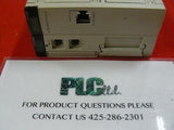 TSXP571634M Used Tested Modicon Premium Processor TSX-P571634M