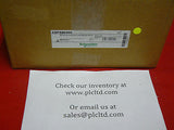 ASP890300 BRAND NEW!! Modicon Slot Mount Remote I/O Processor AS-P890-300