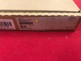 990NAD21110 Brand New Modicon MB+ Cable 990-NAD-211-10