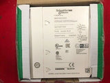 BMXP3420302H Brand New Schneider Electric Modicon BMX-P342-0302H M340