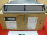AS-B864-001 NEW Open Box Modicon 800 Series Module ASB864001