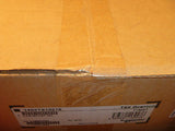 140XTS10215 NEW Modicon Cablefast 140-XTS-102-15
