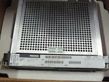 ASB875002 Brand New Modicon Analog INPUT Module AS-B875-002